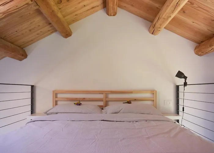 La Risorta * Cesiomaggiore