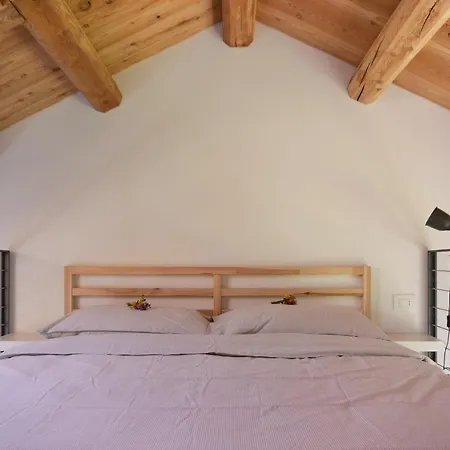 La Risorta * Cesiomaggiore