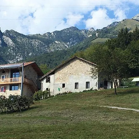 La Risorta *